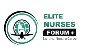 Elite Nurses Forum | Career in USA